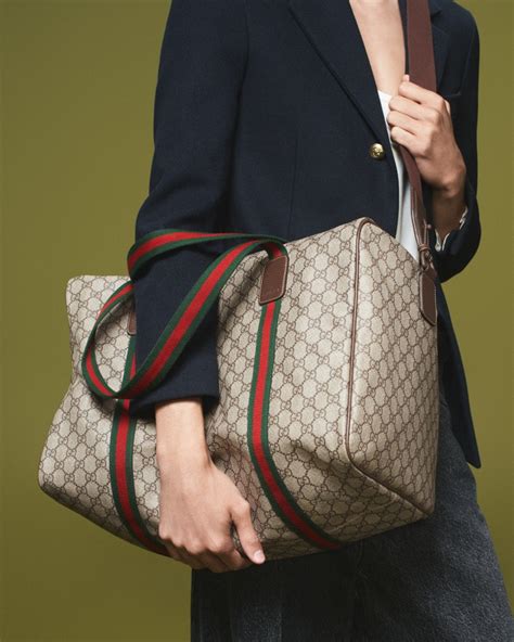 gucci at duty free|gucci duty free australia.